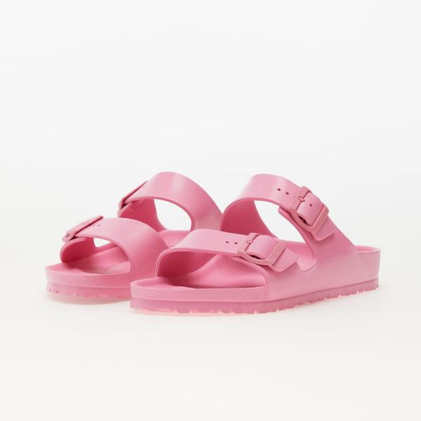 Pánské boty Birkenstock Arizona EVA Candy Pink