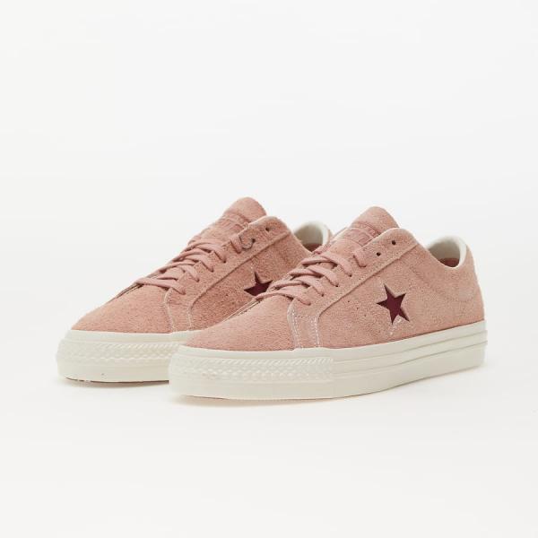Tenisky Converse One Star Pro Canyon Dusk/ Cherry Vision EUR 44