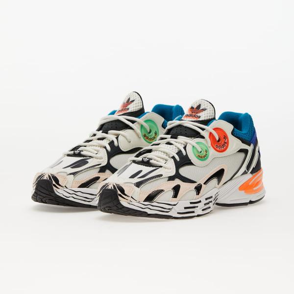 Tenisky adidas Originals Astir W Off White/ Core Black/ Grey Six EUR 44 2/3