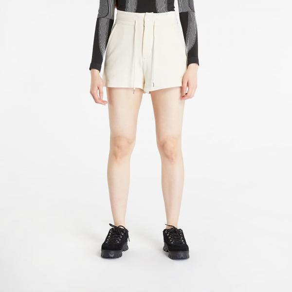 Šortky Nike Sportswear Women