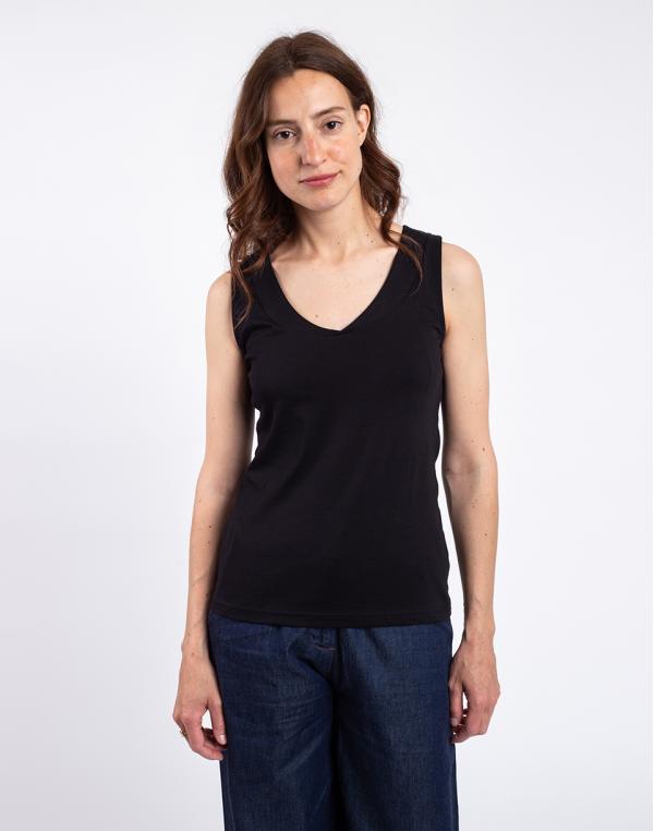 SKFK Hamabost T-Shirt 2N black 34