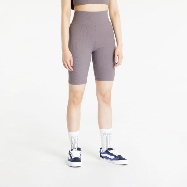 Šortky Daily Paper Revin Cycle Shorts Shark Grey M