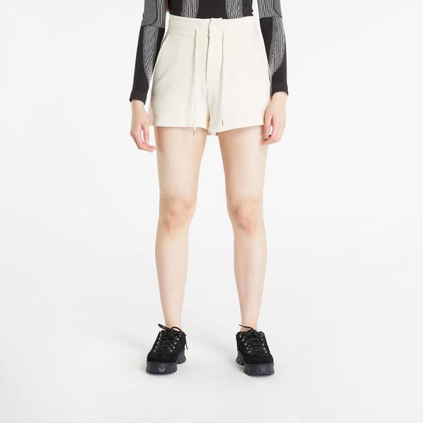 Šortky Nike Sportswear Women