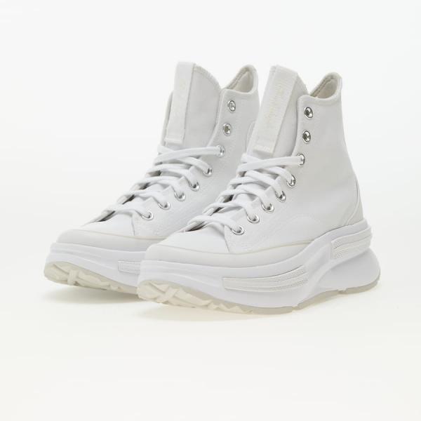 Converse Run Star Legacy Cx Platform Seasonal Color White/ White/ Pale Putty