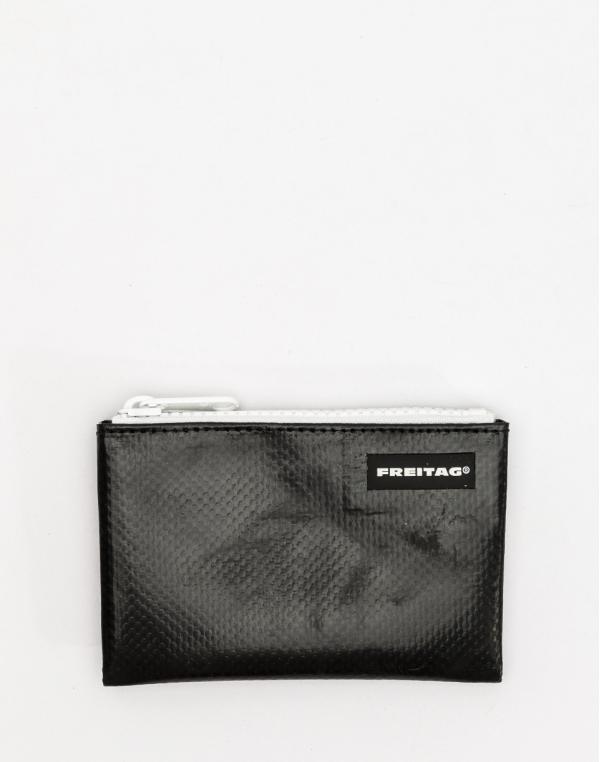 FREITAG F05 Blair
