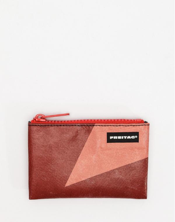 FREITAG F05 Blair