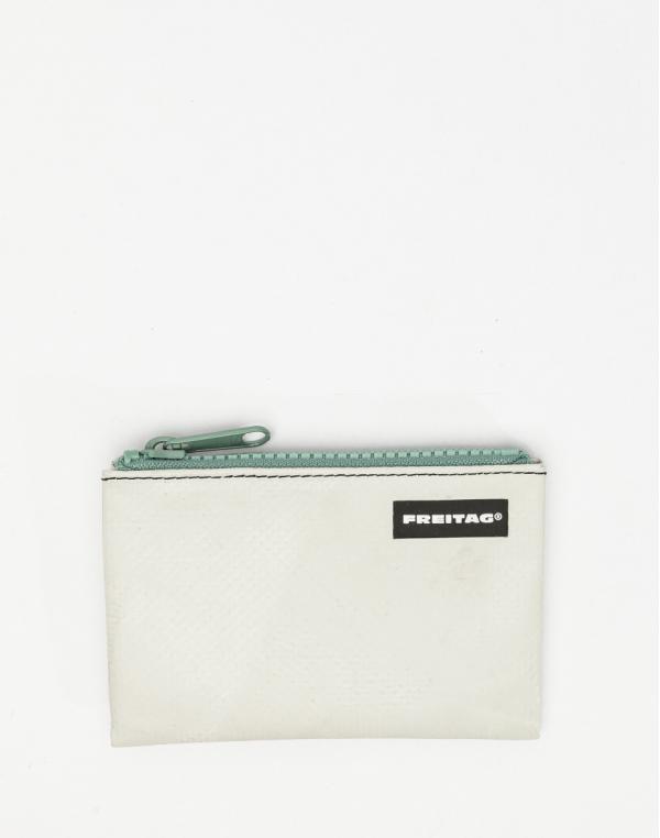 FREITAG F05 Blair