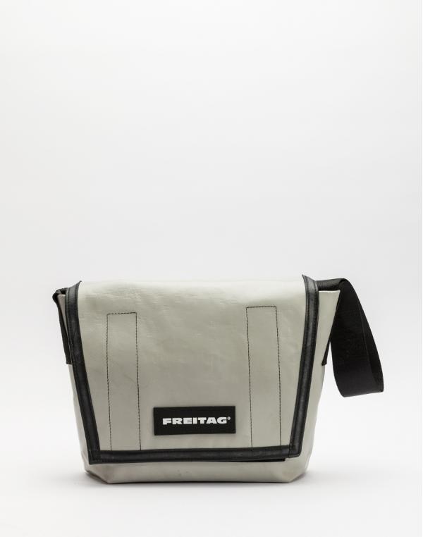 FREITAG F11 Lassie