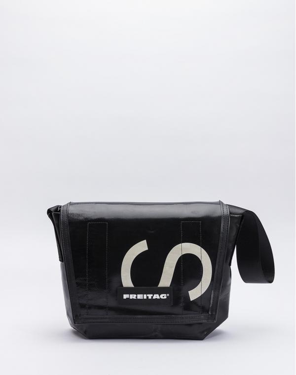 FREITAG F11 Lassie