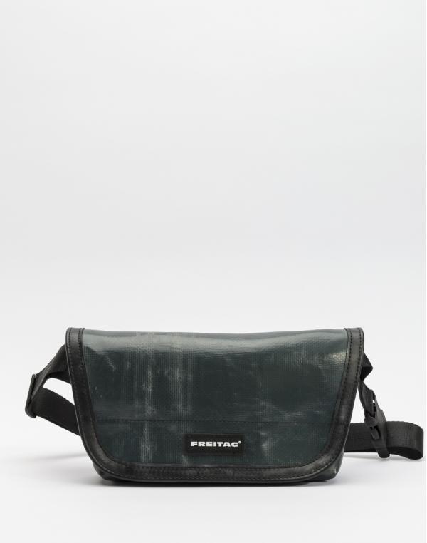 FREITAG F40 Jamie