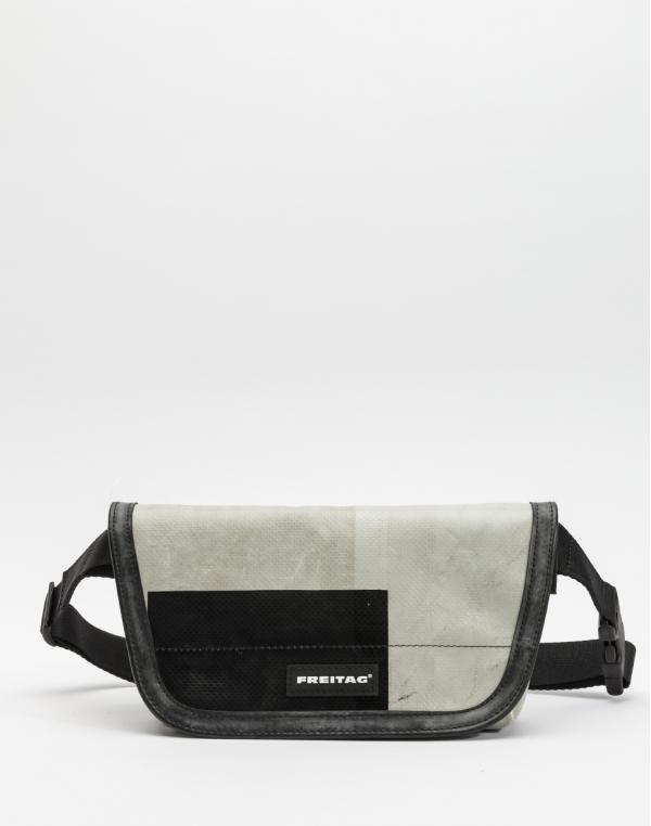 FREITAG F40 Jamie