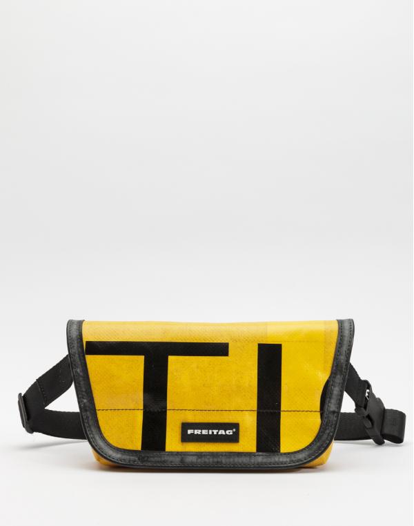 FREITAG F40 Jamie