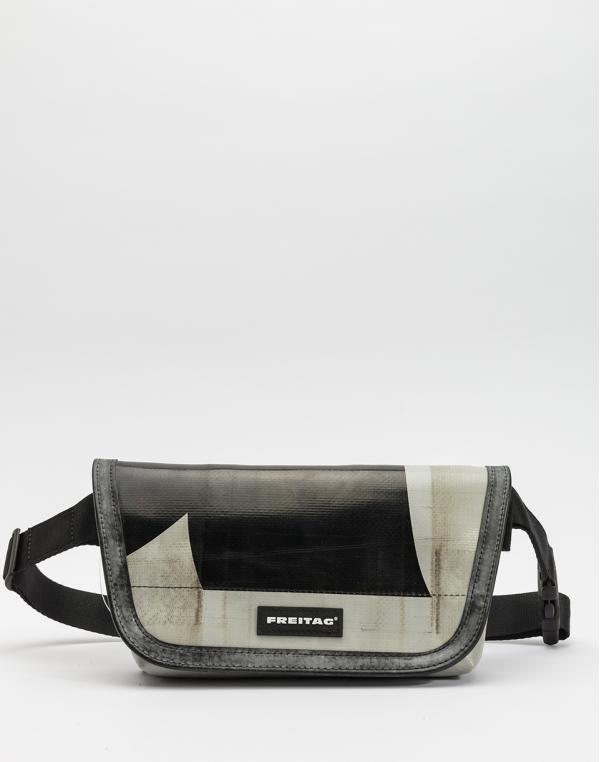 FREITAG F40 Jamie