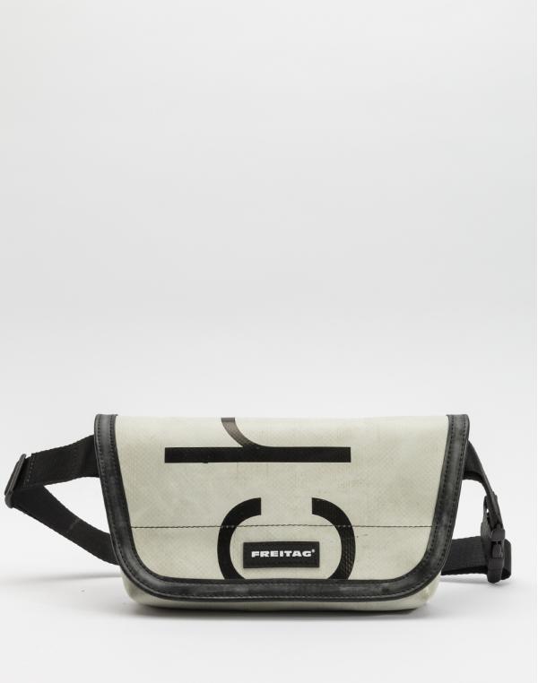 FREITAG F40 Jamie