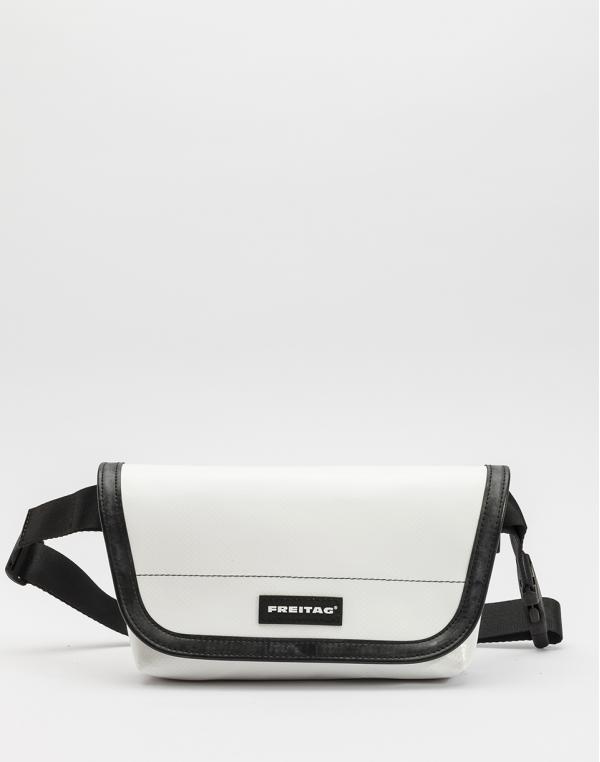 FREITAG F40 Jamie