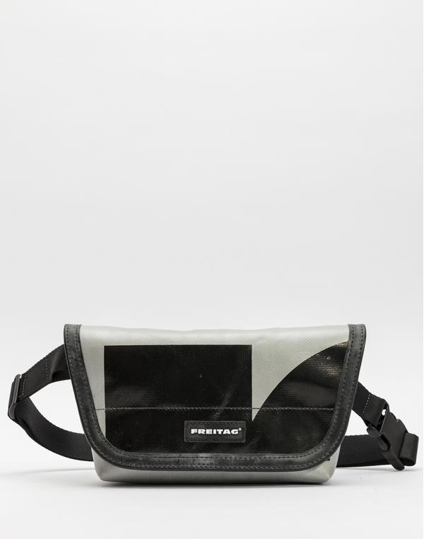 FREITAG F40 Jamie