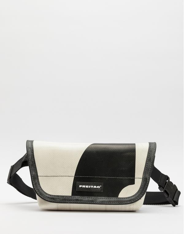 FREITAG F40 Jamie