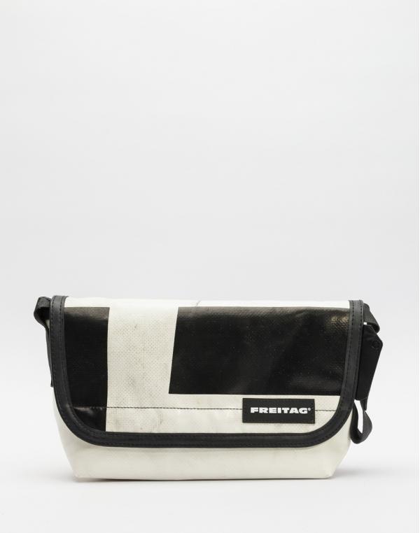 FREITAG F41 Hawaii Five-O