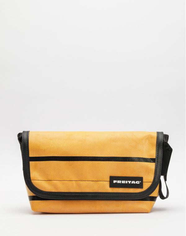 FREITAG F41 Hawaii Five-O