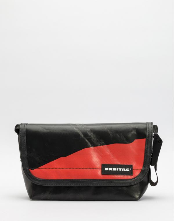 FREITAG F41 Hawaii Five-O