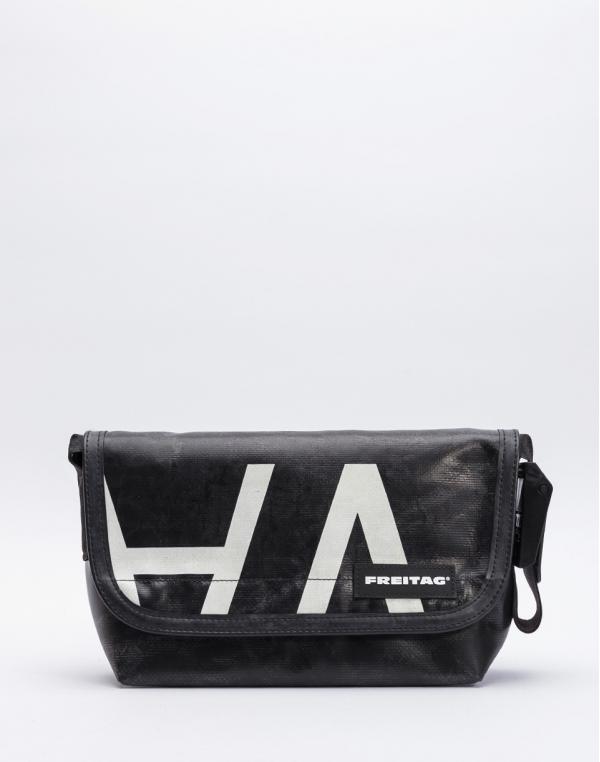 FREITAG F41 Hawaii Five-O