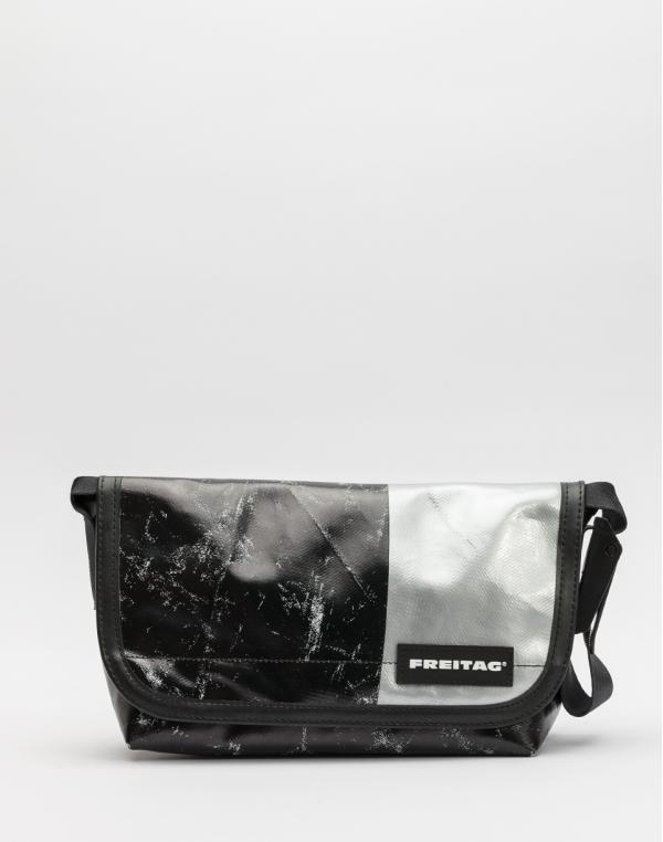 FREITAG F41 Hawaii Five-O