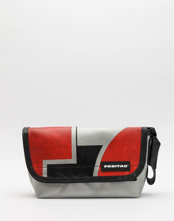 FREITAG F41 Hawaii Five-O