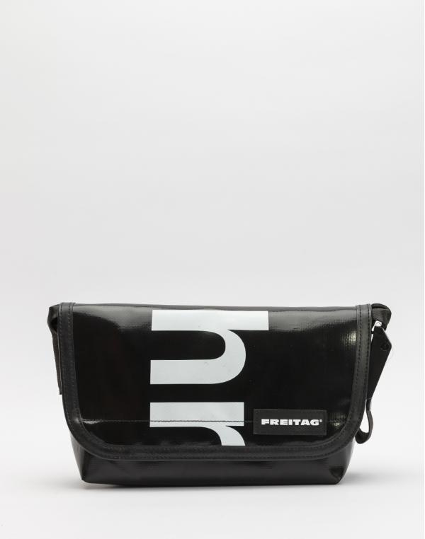 FREITAG F41 Hawaii Five-O