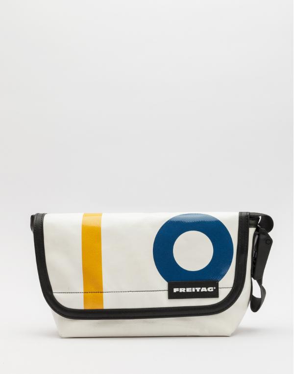 FREITAG F41 Hawaii Five-O