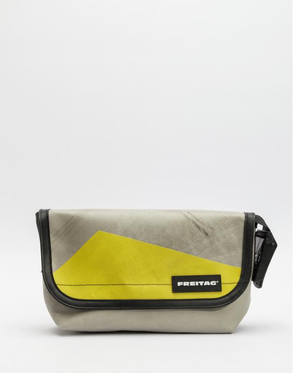 FREITAG F41 Hawaii Five-O