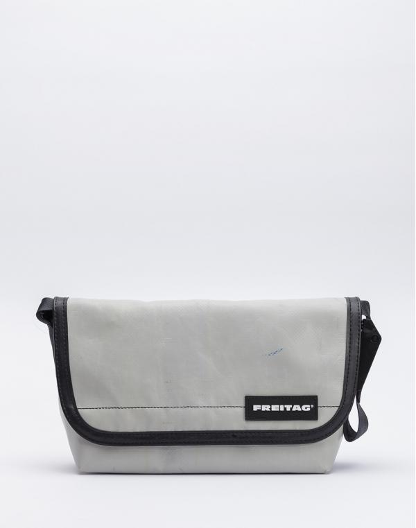 FREITAG F41 Hawaii Five-O