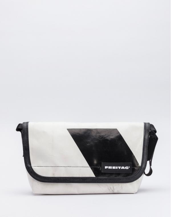 FREITAG F41 Hawaii Five-O