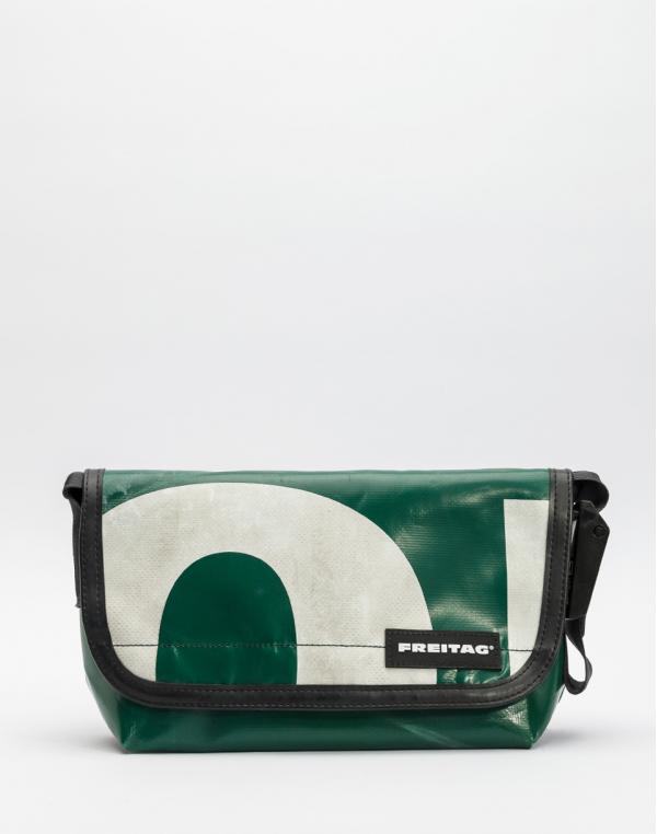 FREITAG F41 Hawaii Five-O