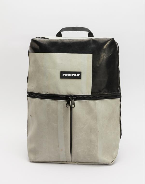 Batoh FREITAG F49 Fringe 20 l