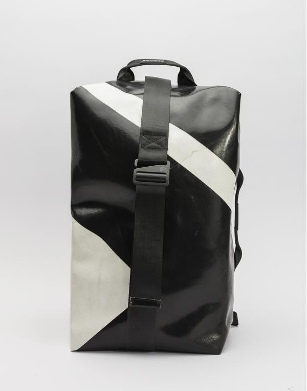 Batoh FREITAG F511 Skipper 25 l