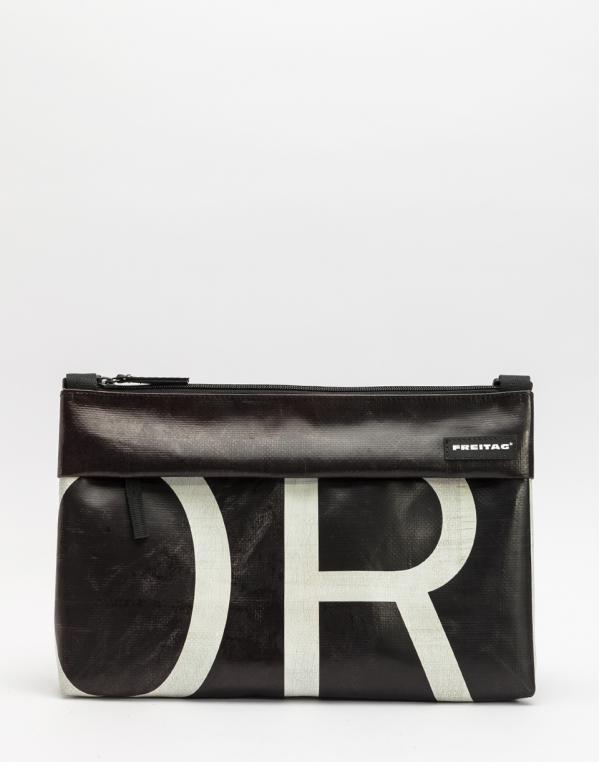 FREITAG F553 Lou