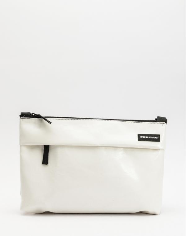 FREITAG F553 Lou