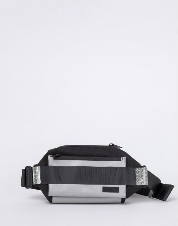 FREITAG F650 Dixon