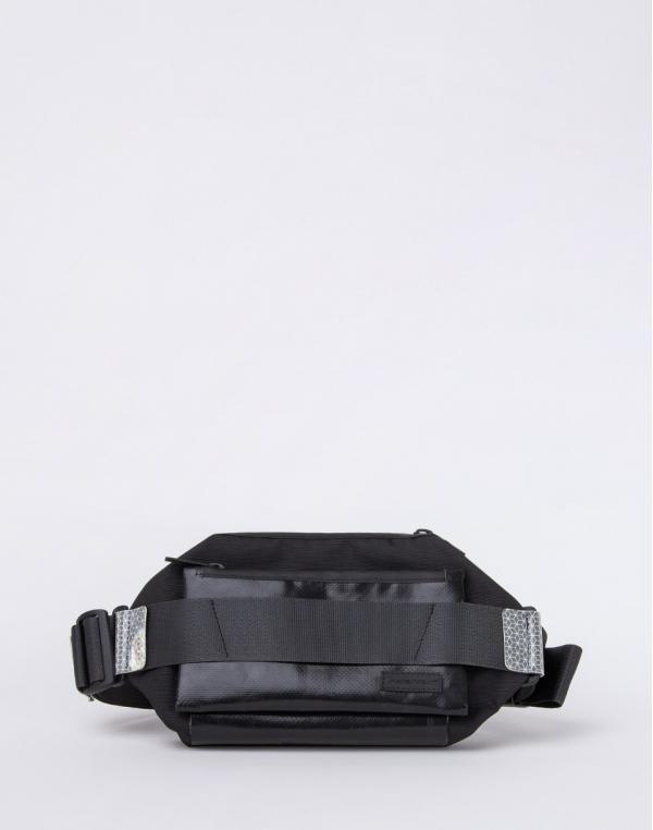 FREITAG F650 Dixon