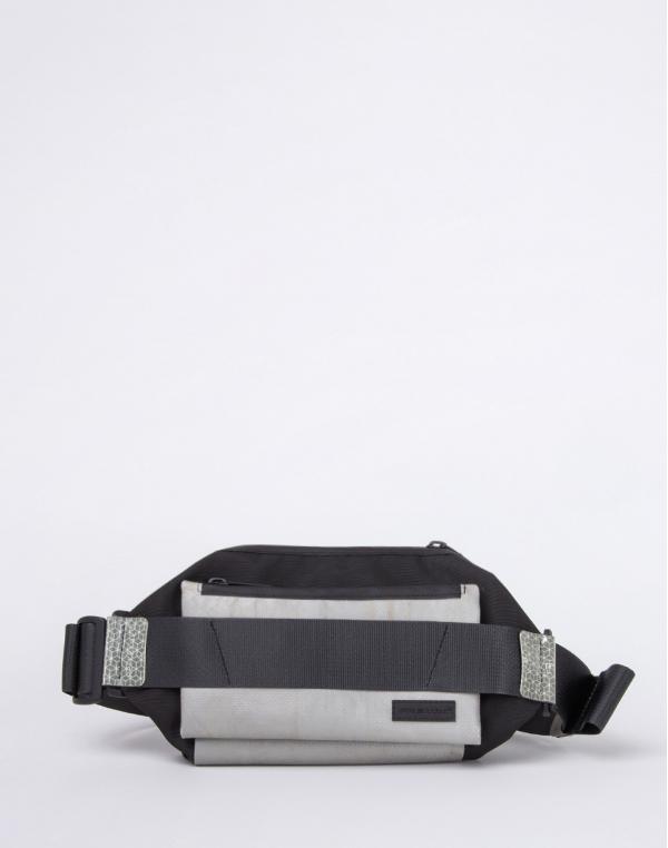 FREITAG F650 Dixon