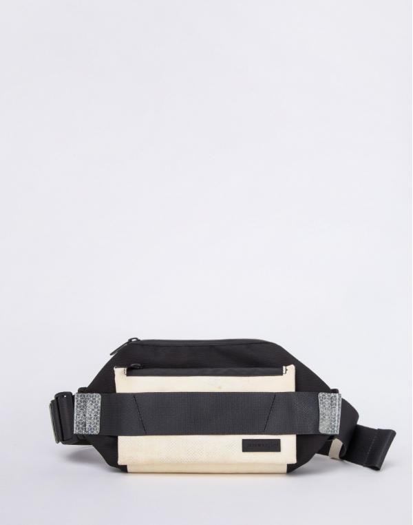 FREITAG F650 Dixon