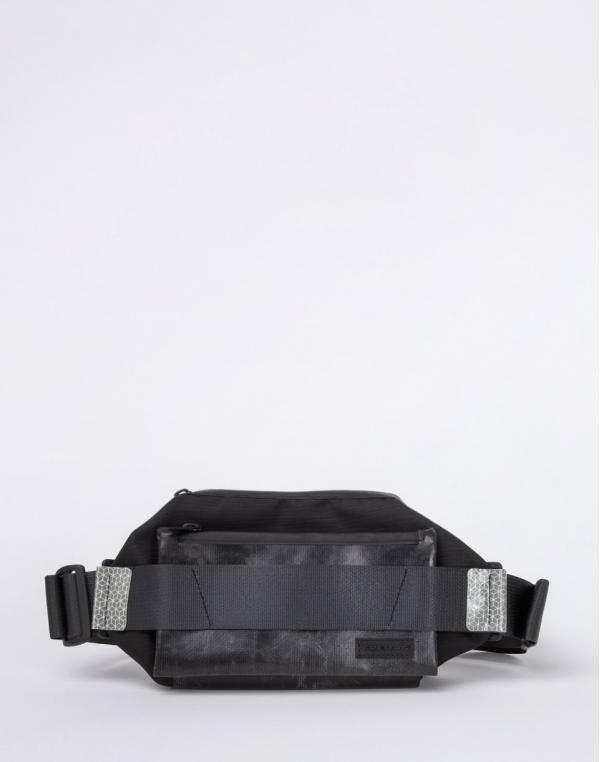 FREITAG F650 Dixon