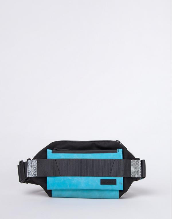 FREITAG F650 Dixon