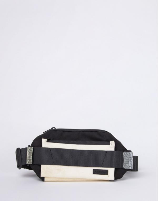 FREITAG F650 Dixon