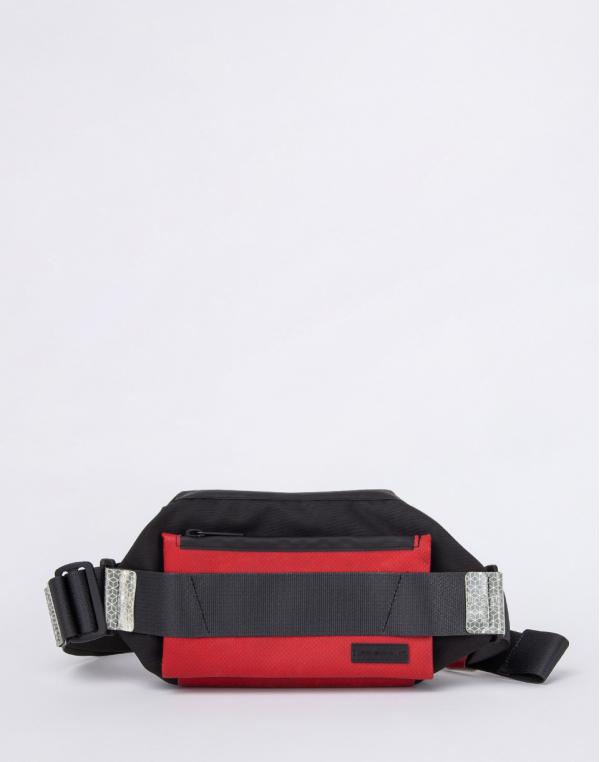 FREITAG F650 Dixon