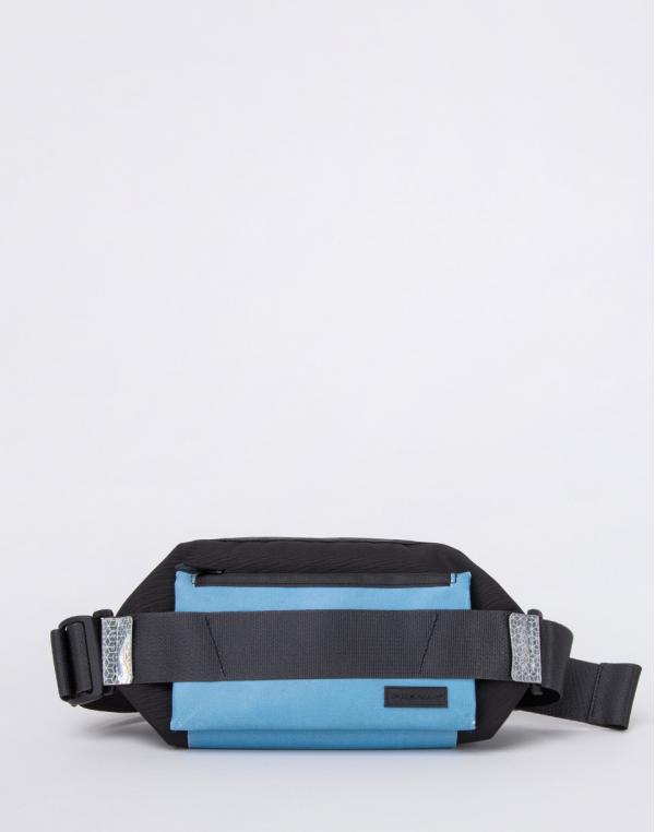 FREITAG F650 Dixon