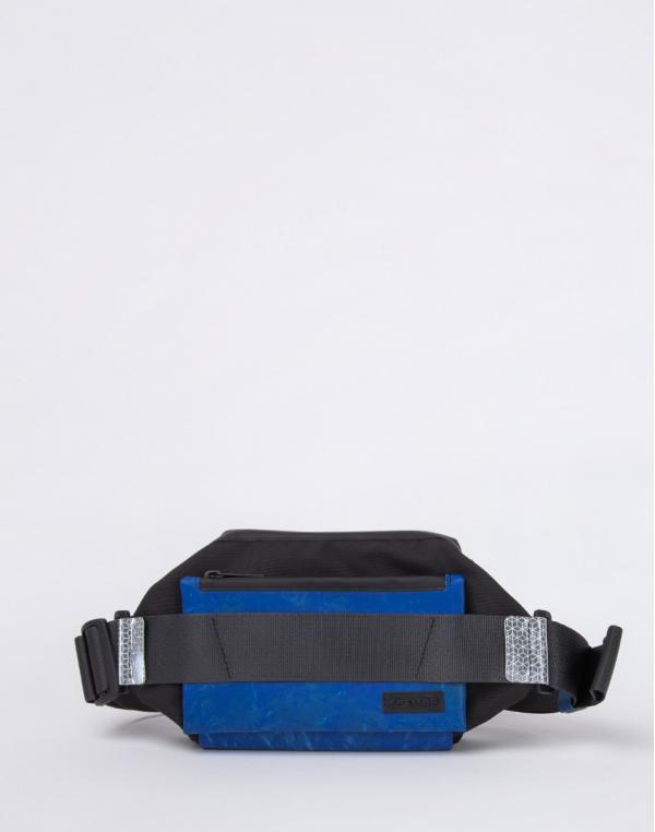FREITAG F650 Dixon