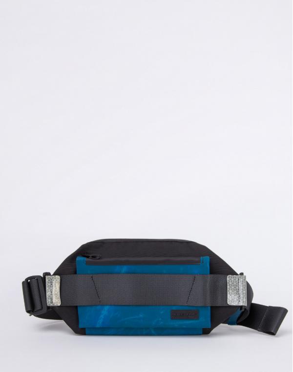 FREITAG F650 Dixon