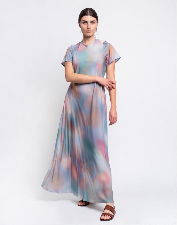 Armedangels Medenaa Atmospheric peach blossom XS