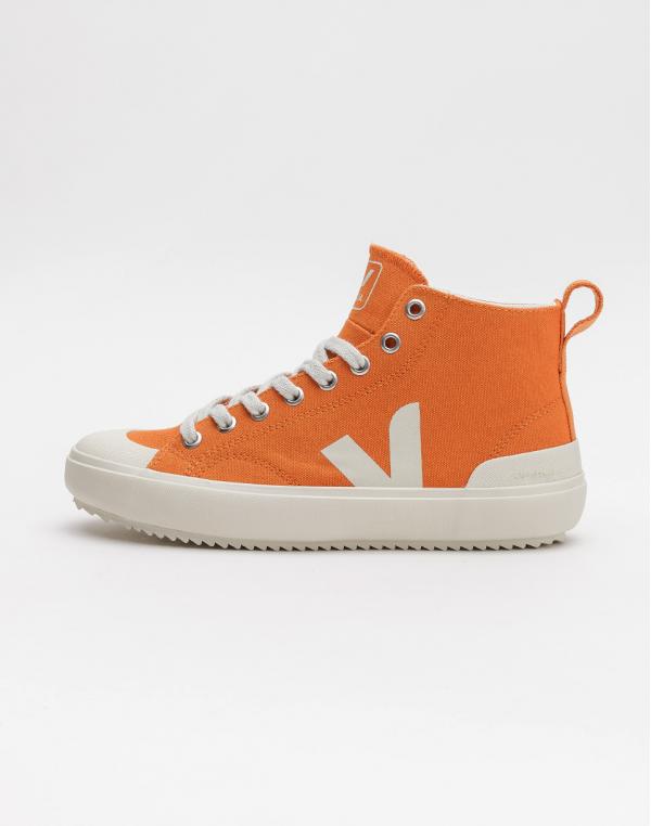 Veja Nova HT Pumpkin Pierre 36